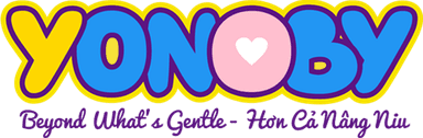 Yonoby